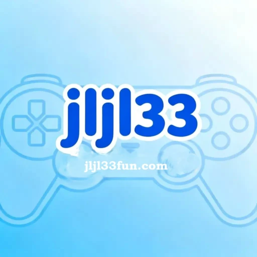 jljl33